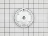 12717991-2-S-Frigidaire-5304520369-BURNER