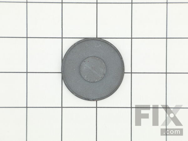 12717992-1-M-Frigidaire-5304520370-CAP