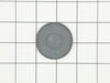 12717992-1-S-Frigidaire-5304520370-CAP