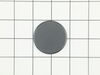 12717992-2-S-Frigidaire-5304520370-CAP