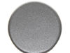 12717992-3-S-Frigidaire-5304520370-CAP