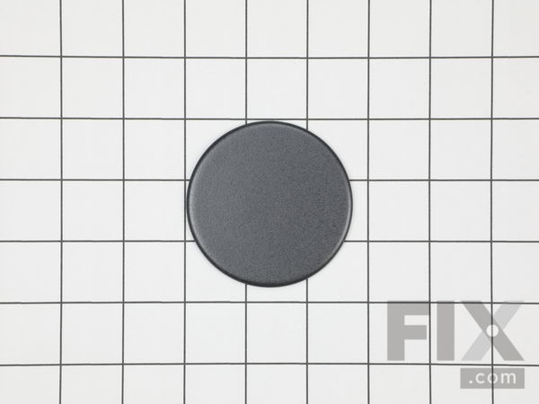 12717993-1-M-Frigidaire-5304520371-CAP