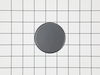 12717993-1-S-Frigidaire-5304520371-CAP