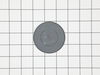 12717993-2-S-Frigidaire-5304520371-CAP