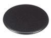 12717993-3-S-Frigidaire-5304520371-CAP