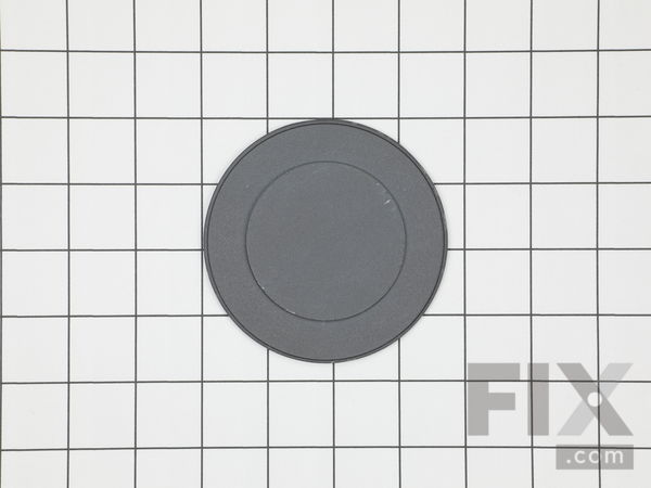 12717994-1-M-Frigidaire-5304520372-CAP