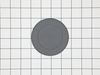 12717994-1-S-Frigidaire-5304520372-CAP