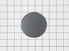 12717994-2-S-Frigidaire-5304520372-CAP