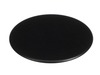 12717994-3-S-Frigidaire-5304520372-CAP