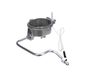 12717997-1-S-Frigidaire-5304520384-Ignitor/Orifice Assembly