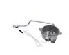 12717997-2-S-Frigidaire-5304520384-Ignitor/Orifice Assembly