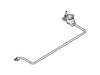 IGNITOR/ORIFICE ASS – Part Number: 5304520386