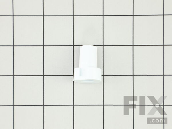 12718008-1-M-Frigidaire-5304520460-BEARING