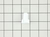 12718008-1-S-Frigidaire-5304520460-BEARING