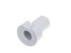 12718008-3-S-Frigidaire-5304520460-BEARING
