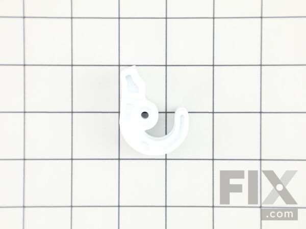 12718010-1-M-Frigidaire-5304520462-HOOK