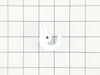 12718010-1-S-Frigidaire-5304520462-HOOK