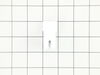 12718010-2-S-Frigidaire-5304520462-HOOK