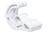 12718010-3-S-Frigidaire-5304520462-HOOK