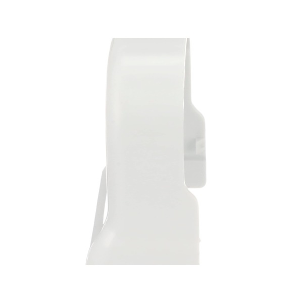 12718011-1-M-Frigidaire-5304520467-COVER
