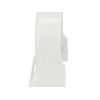 COVER – Part Number: 5304520467