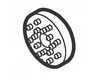 GROMMET – Part Number: 5304520469