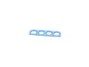 12718014-1-S-Frigidaire-5304520470-SEAL