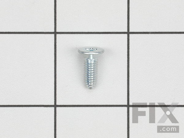 12718024-1-M-Frigidaire-5304520480-Refrigerator Screw