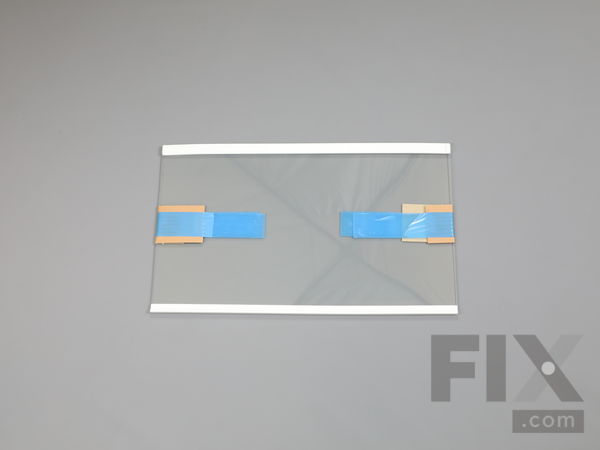 12718025-1-M-Frigidaire-5304520481-SHELF ASSEMBLY