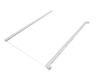 12718026-1-S-Frigidaire-5304520482-SHELF ASSEMBLY