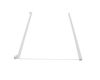 12718026-2-S-Frigidaire-5304520482-SHELF ASSEMBLY