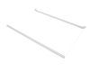 12718026-3-S-Frigidaire-5304520482-SHELF ASSEMBLY