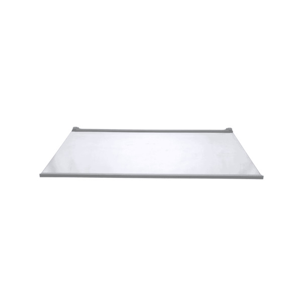 12718027-1-M-Frigidaire-5304520483-SHELF ASSEMBLY