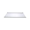 SHELF ASSEMBLY – Part Number: 5304520483