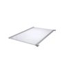 12718027-2-S-Frigidaire-5304520483-SHELF ASSEMBLY