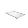 12718027-3-S-Frigidaire-5304520483-SHELF ASSEMBLY