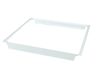 12718028-1-S-Frigidaire-5304520484-SUPPORT
