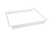 12718028-2-S-Frigidaire-5304520484-SUPPORT