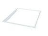 12718028-3-S-Frigidaire-5304520484-SUPPORT