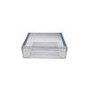 12718029-1-S-Frigidaire-5304520485-DRAWER ASSEMBLY