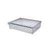 12718029-2-S-Frigidaire-5304520485-DRAWER ASSEMBLY