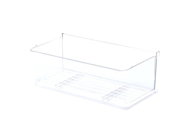 12718031-1-M-Frigidaire-5304520487-DRAWER ASSEMBLY