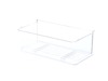 12718031-1-S-Frigidaire-5304520487-DRAWER ASSEMBLY