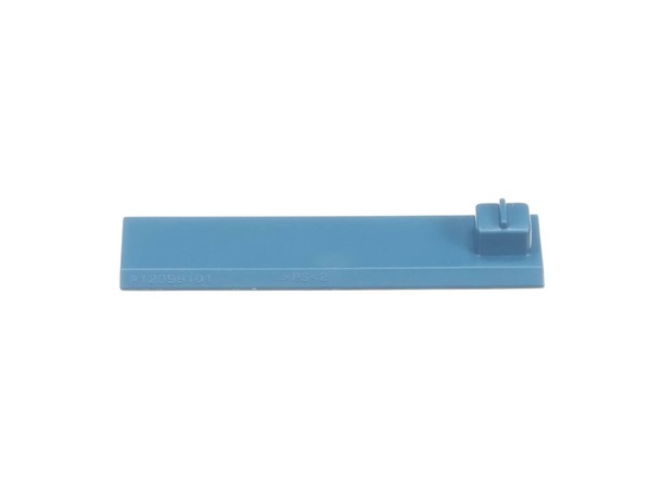 12718032-1-M-Frigidaire-5304520488-SLIDE