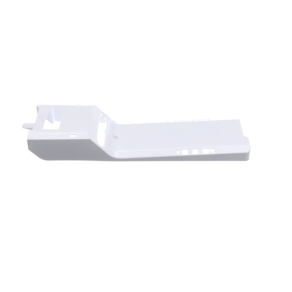 12718034-1-M-Frigidaire-5304520490-CONTROL BOX