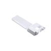 12718034-3-S-Frigidaire-5304520490-CONTROL BOX