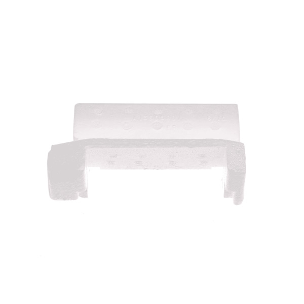 12718035-1-M-Frigidaire-5304520491-DUCT