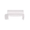 DUCT – Part Number: 5304520491