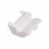 12718035-2-S-Frigidaire-5304520491-DUCT