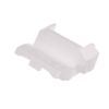 12718035-3-S-Frigidaire-5304520491-DUCT